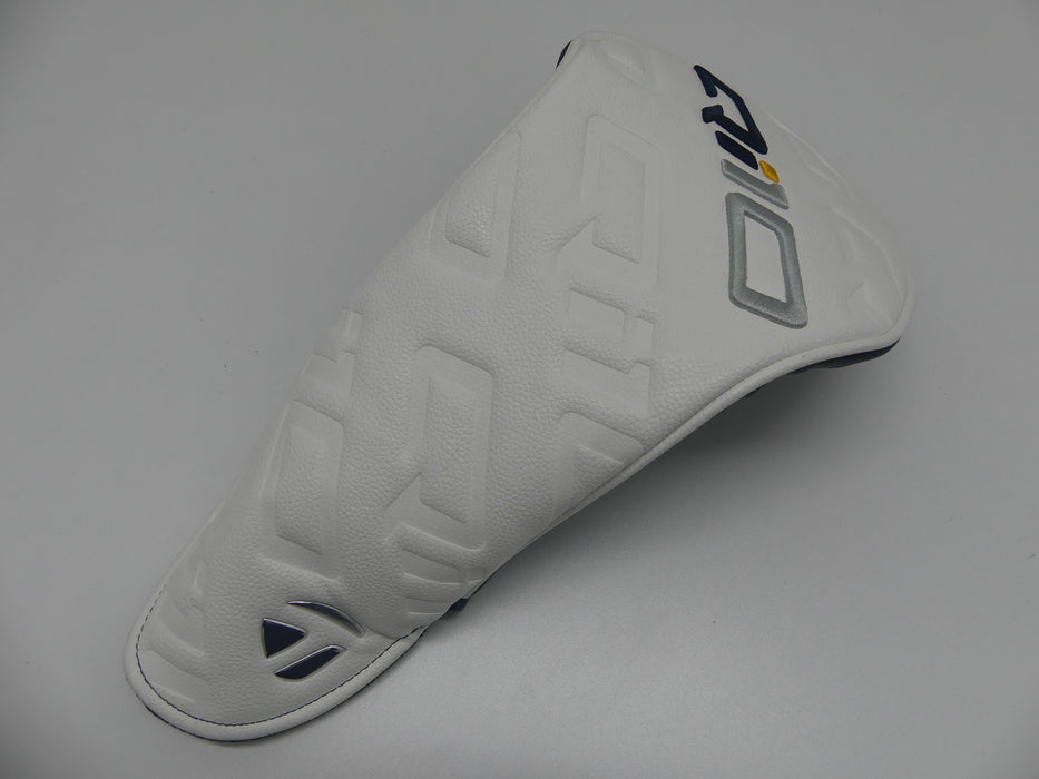 Taylormade Qi10 Driver Headcover