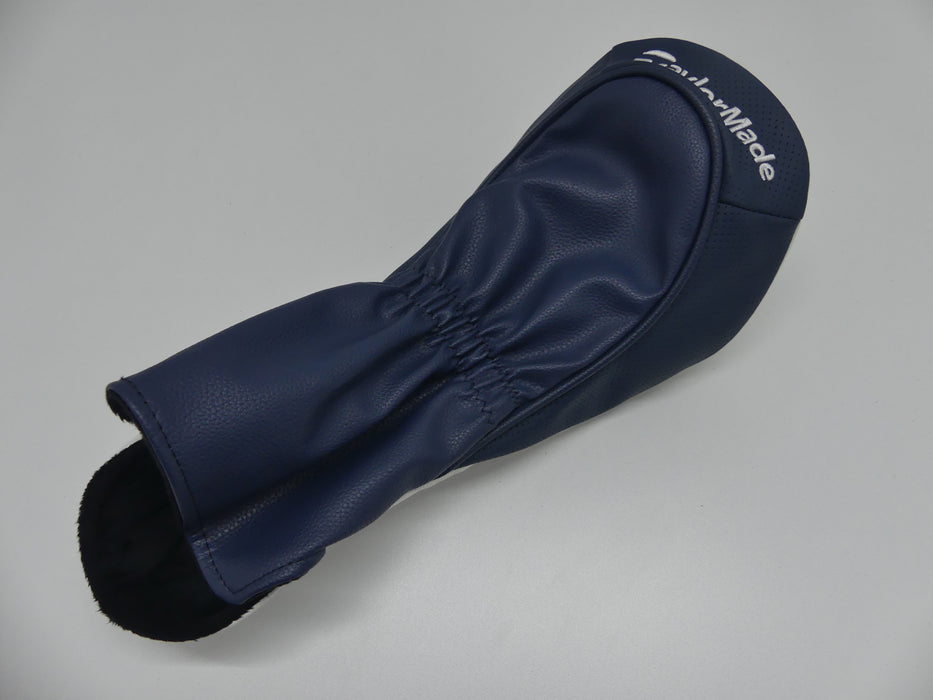 Taylormade Qi10 Driver Headcover