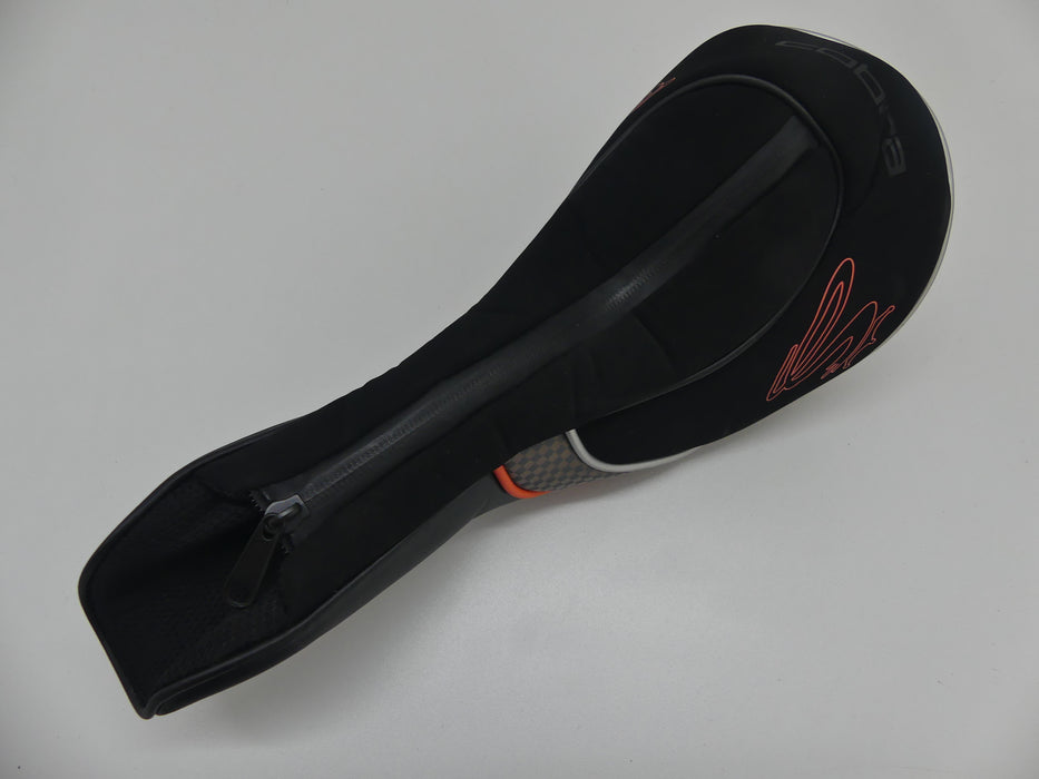 Cobra LTD Driver Headcover