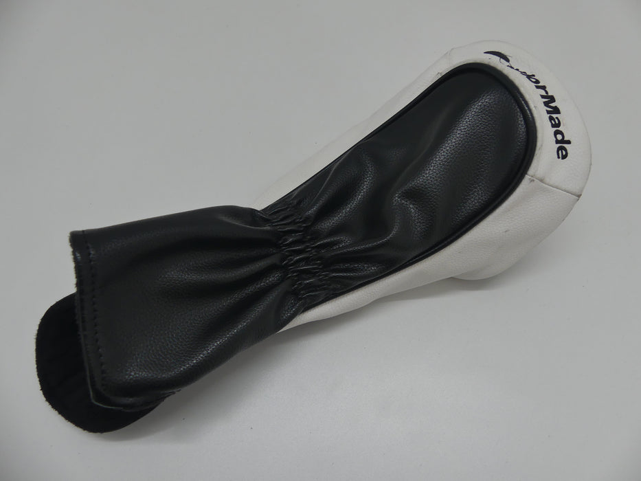 Taylormade MyStealth 2 Driver Headcover
