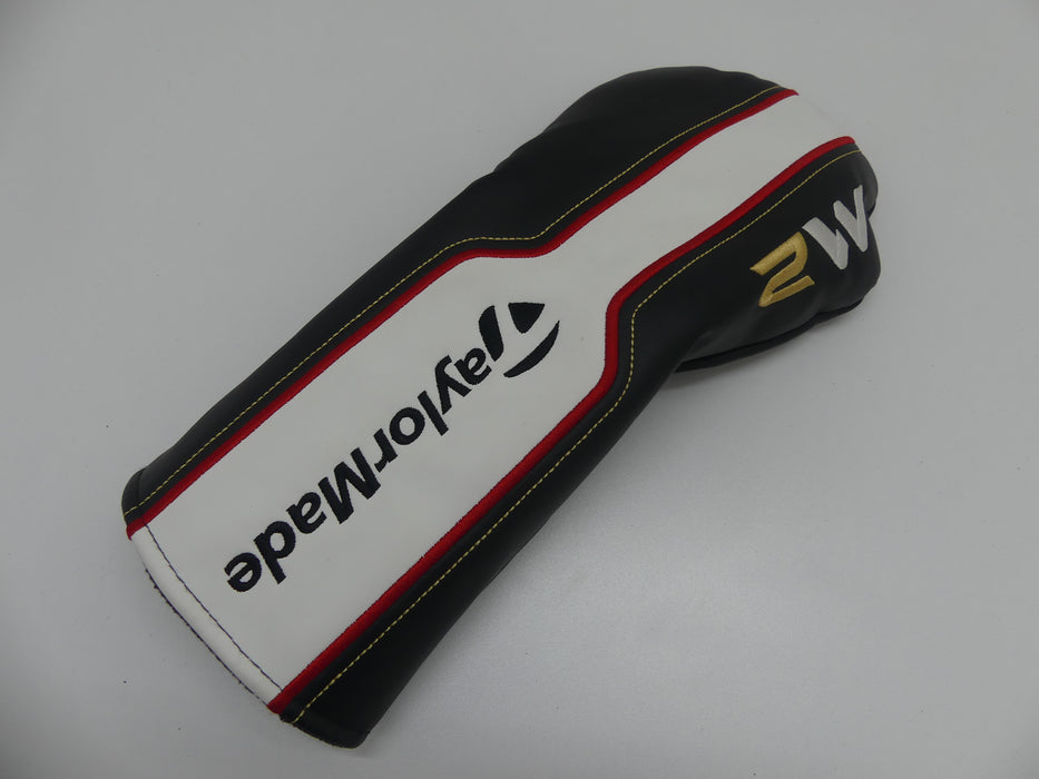 Taylormade M2 Driver Headcover