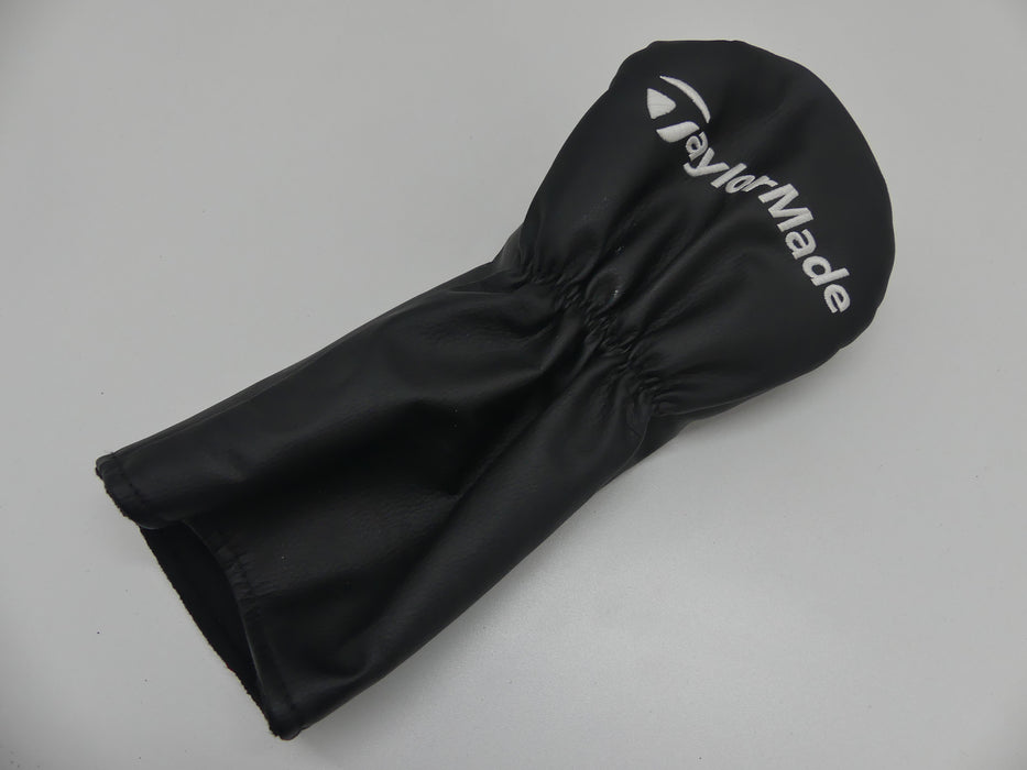 Taylormade M2 Driver Headcover