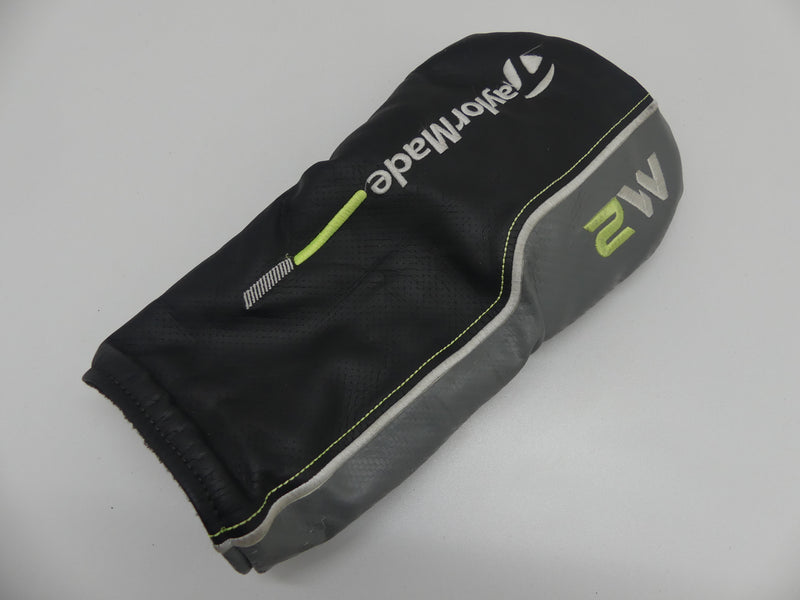 Taylormade M2 Driver Headcover