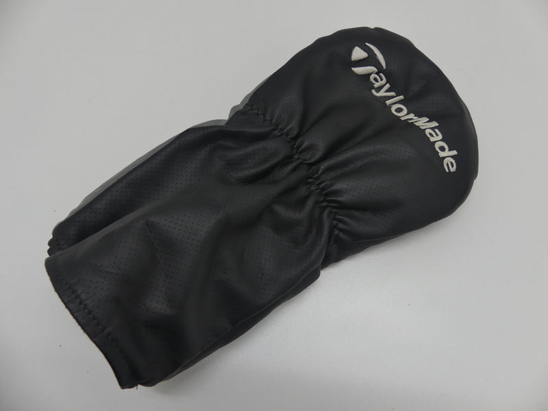 Taylormade M2 Driver Headcover