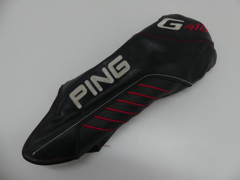 Ping G410 Driver Headcover
