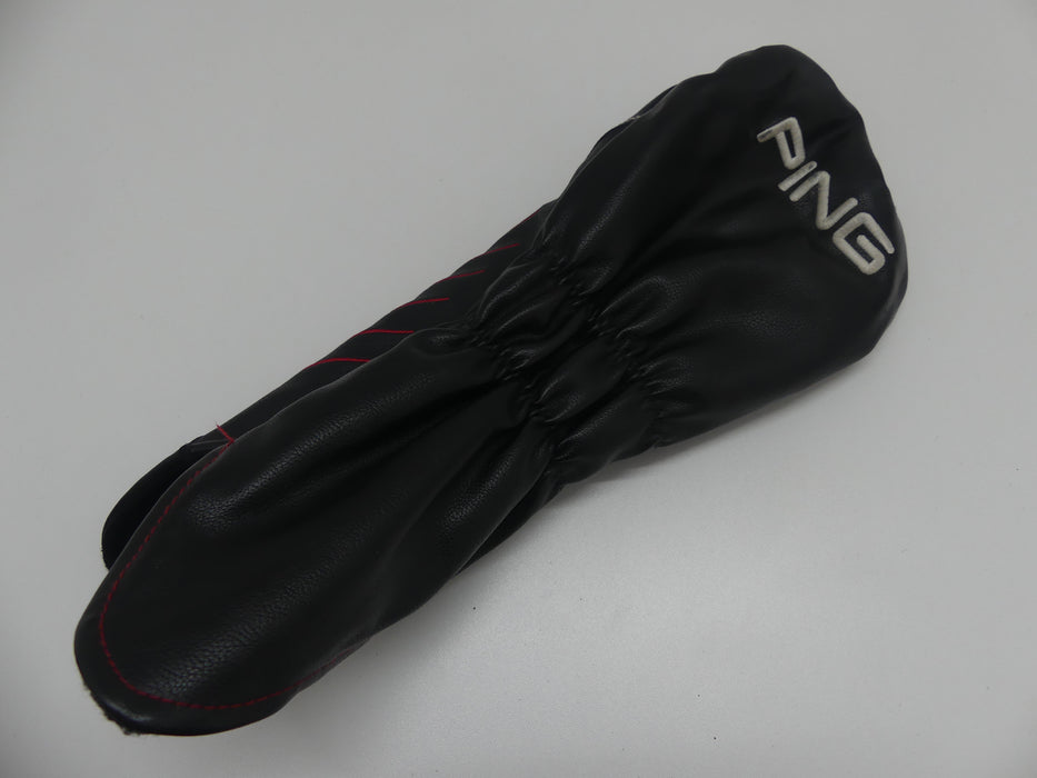 Ping G410 Driver Headcover