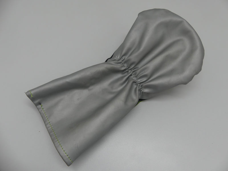 Callaway GBB Epic Driver Headcover