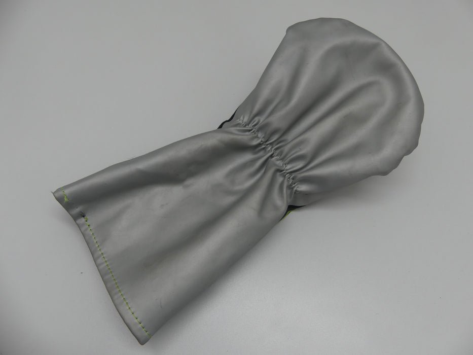 Callaway GBB Epic Driver Headcover