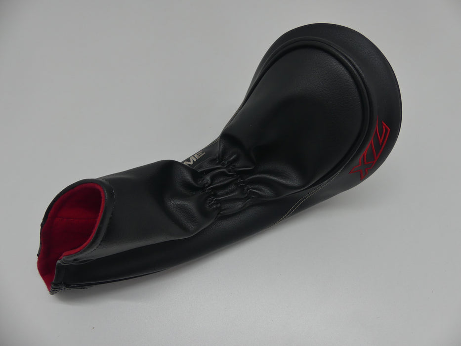 Srixon ZX Driver Headcover