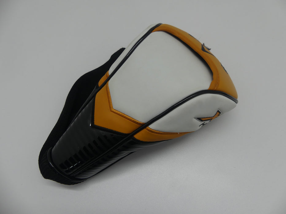 Callaway X2 Hot Driver Headcover