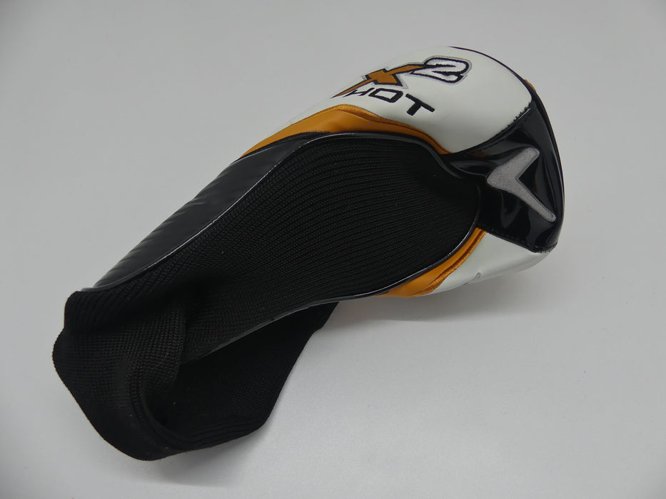 Callaway X2 Hot Driver Headcover