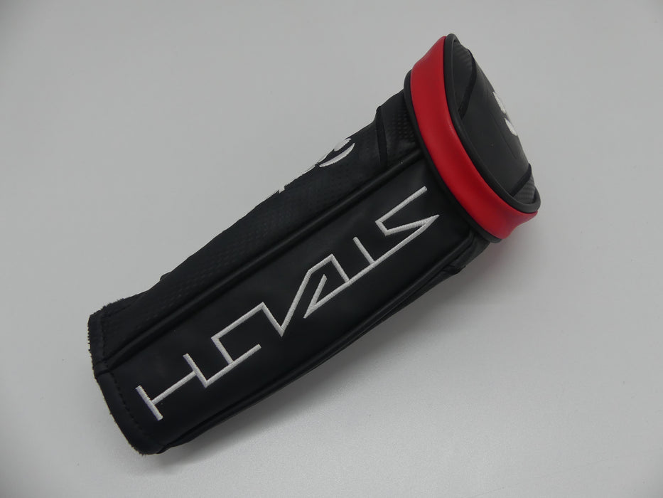Taylormade Stealth Fairway Wood Headcover
