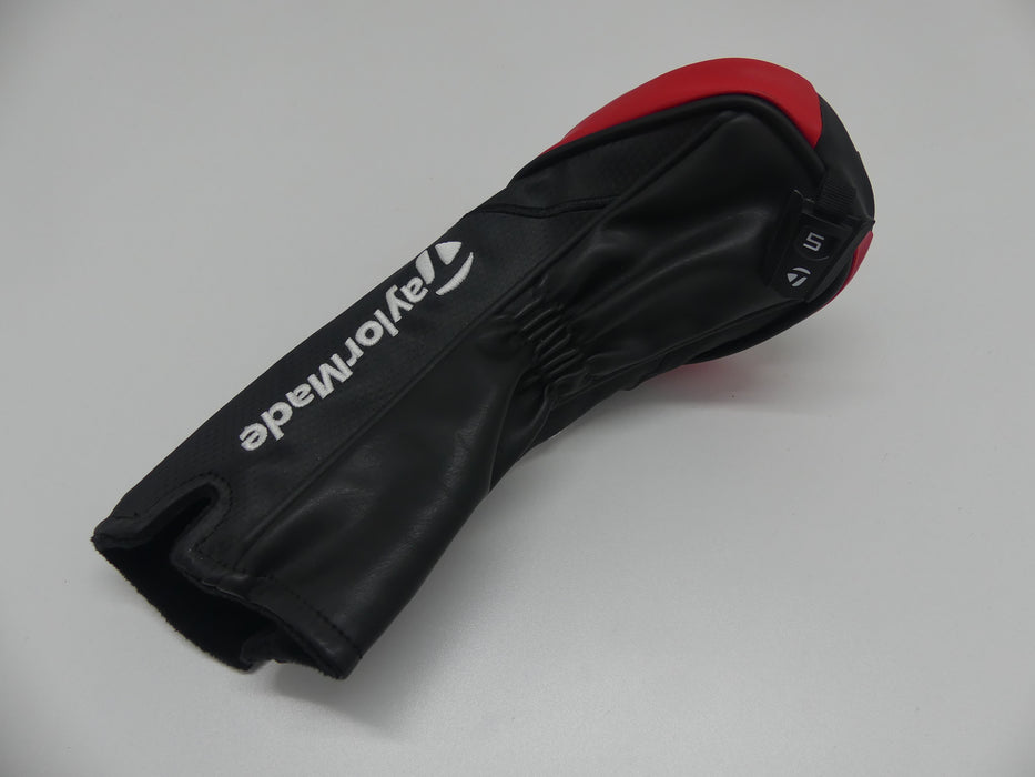 Taylormade Stealth Fairway Wood Headcover
