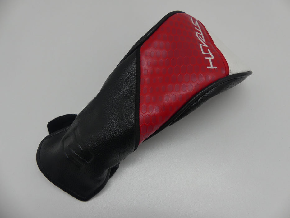 Taylormade Stealth 2 Fairway Wood Headcover