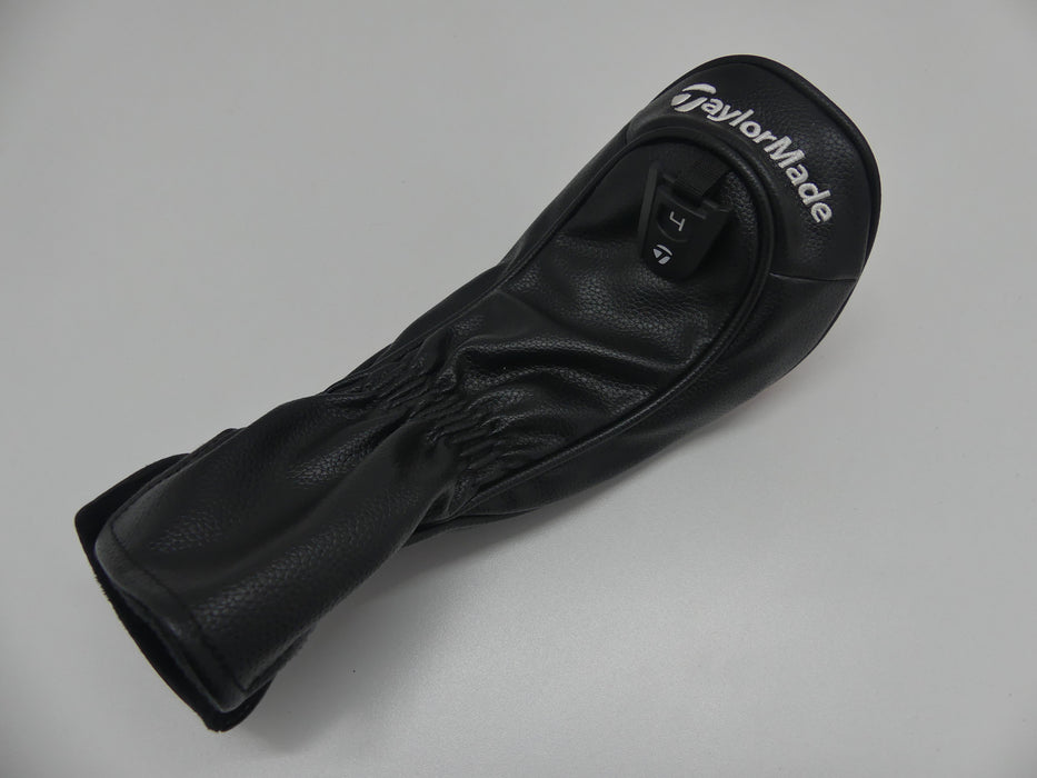 Taylormade Stealth 2 Fairway Wood Headcover