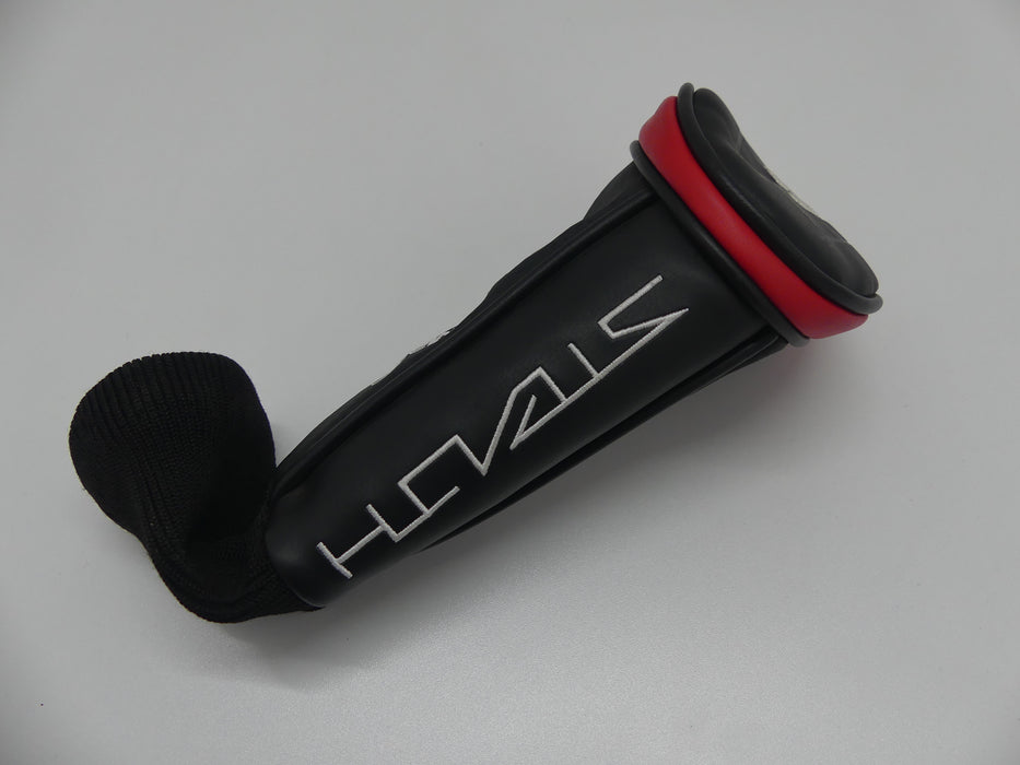 Taylormade Stealth Hybrid Headcover