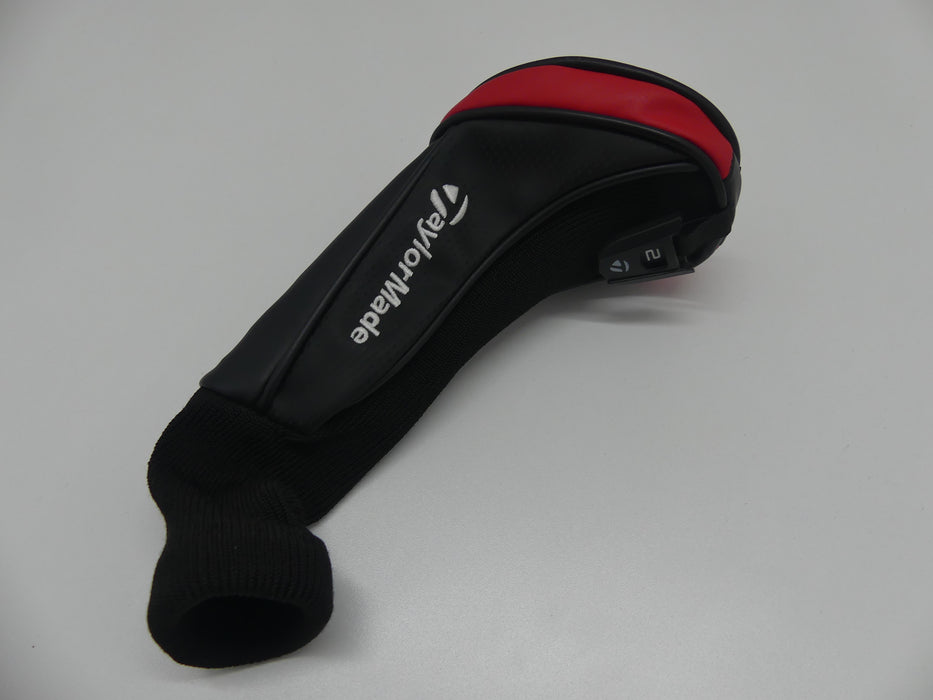 Taylormade Stealth Hybrid Headcover