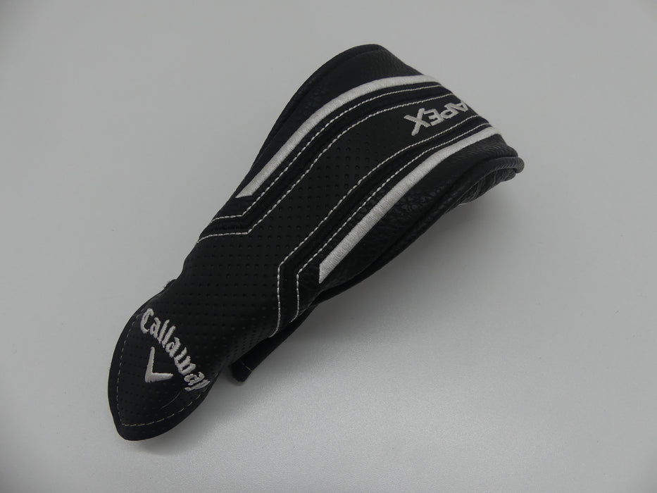 Callaway Apex Hybrid Headcover