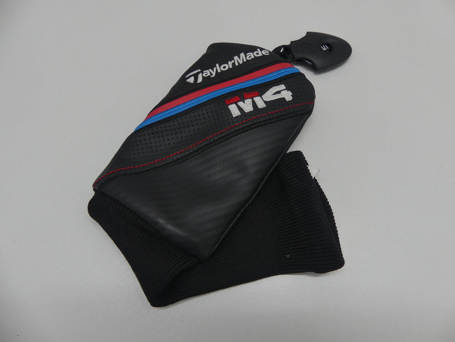 Taylormade M4 Hybrid Headcover