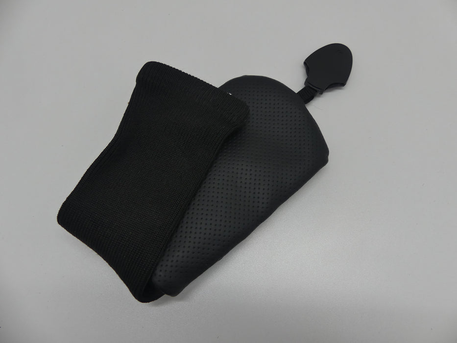 Taylormade M4 Hybrid Headcover