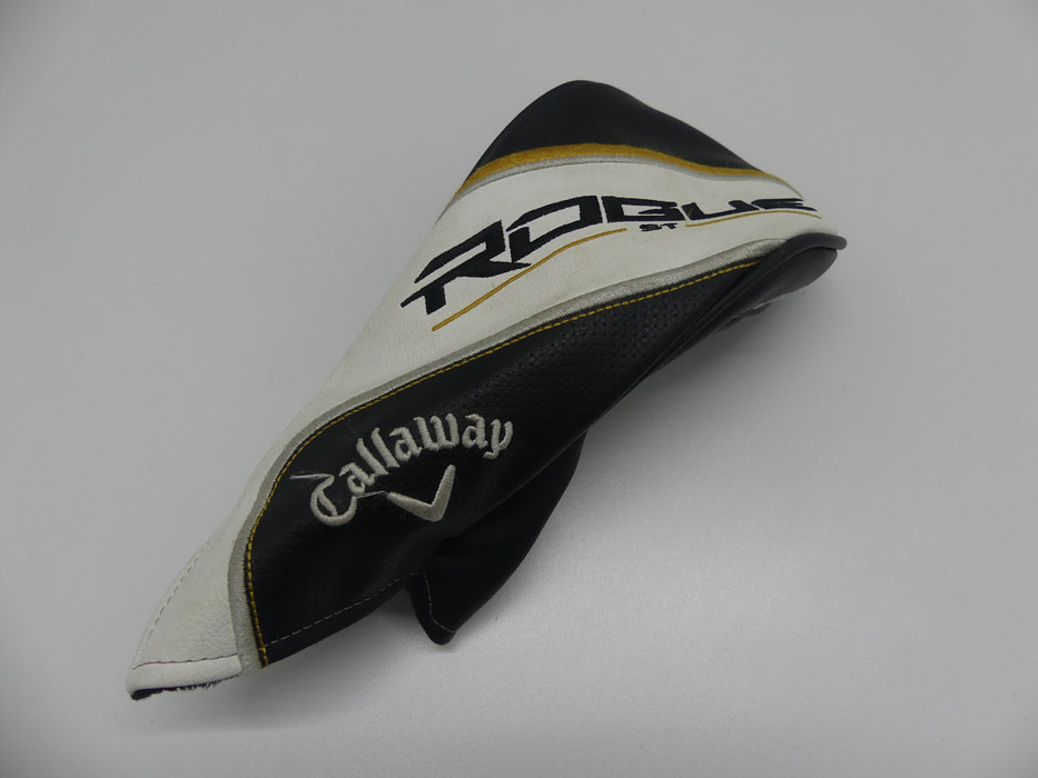 Callaway Rogue ST Fairway Wood Headcover