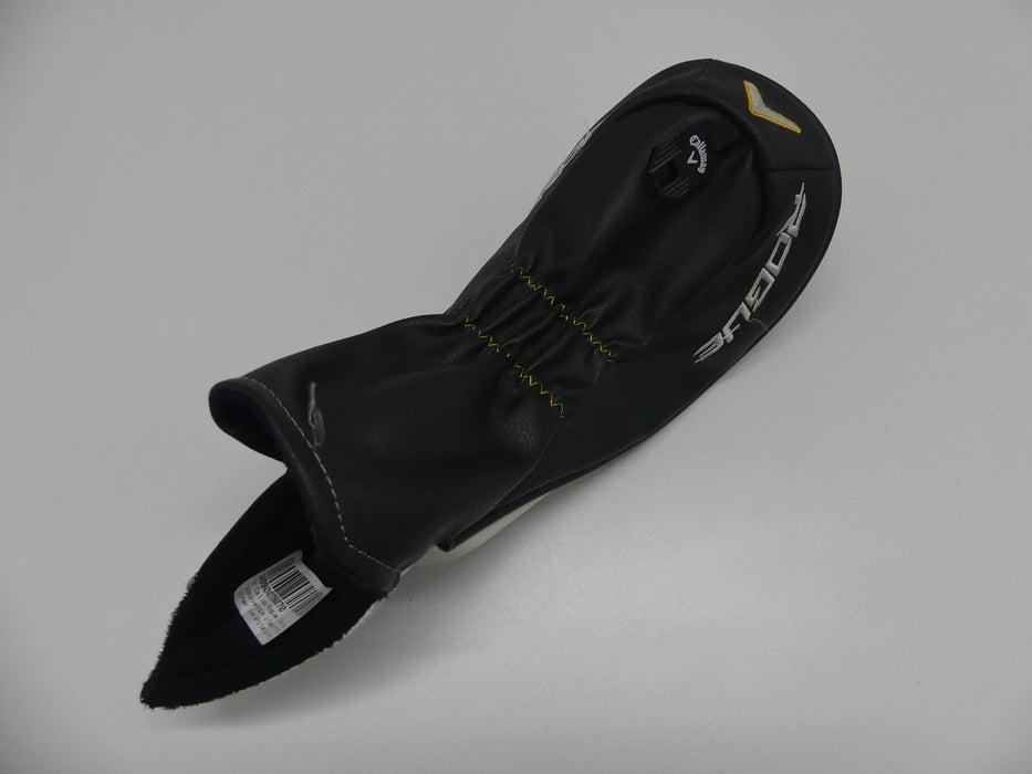 Callaway Rogue ST Fairway Wood Headcover