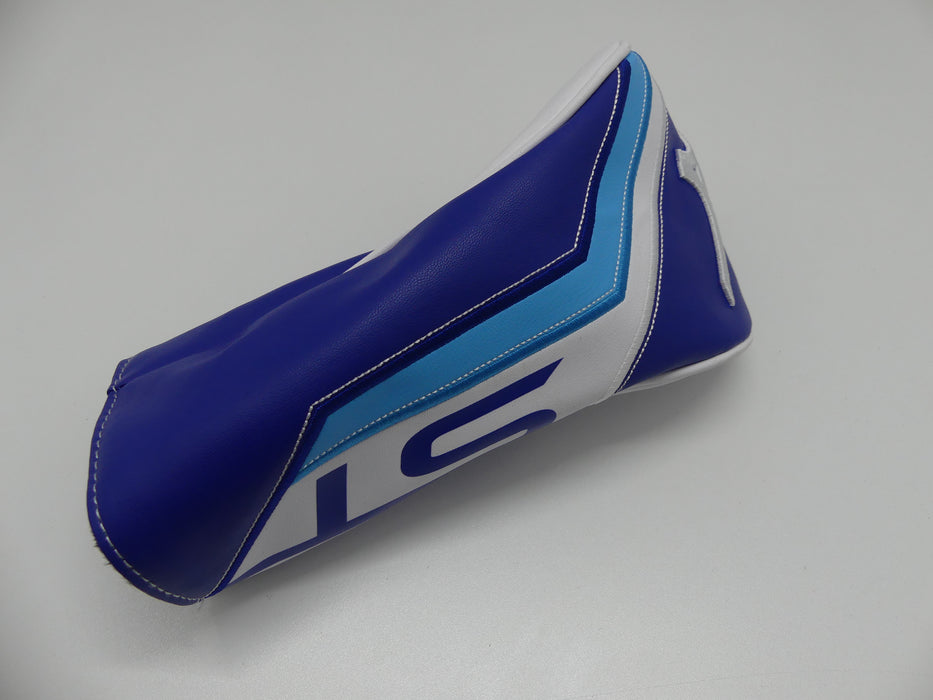 Mizuno ST230 Fairway Wood Headcover