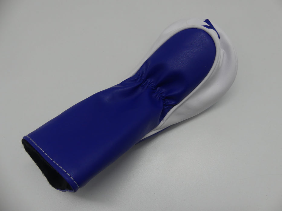 Mizuno ST230 Fairway Wood Headcover