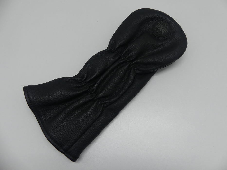 PXG Gen 4 Fairway Wood Headcover