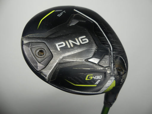 ⭐︎左用 FW PING G430 MAX 5W KUROKAGE XD70(TX ⭐︎左用 FW PING G430 MAX 5W KUROKAGE XD70(TX Buy Ping G430