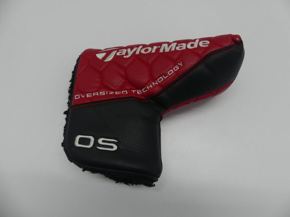 Taylormade OS Blade Putter Headcover