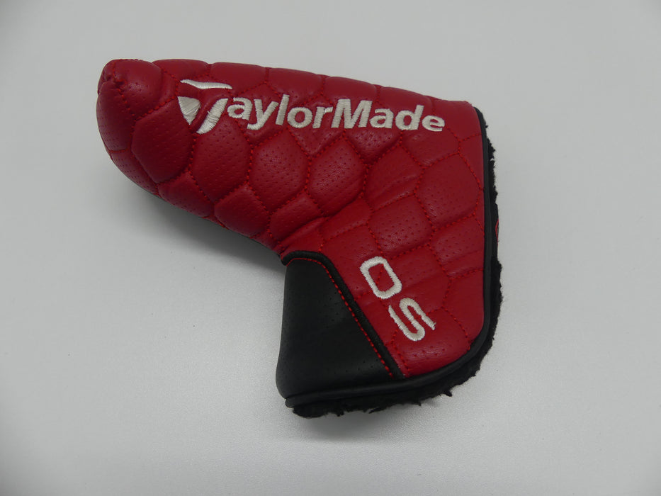 Taylormade OS Blade Putter Headcover
