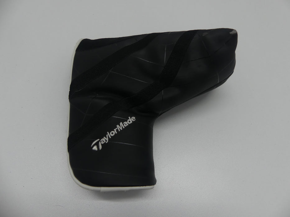 Taylormade Spider Blade Putter Headcover