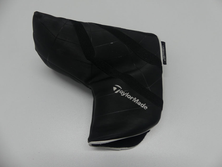 Taylormade Spider Blade Putter Headcover