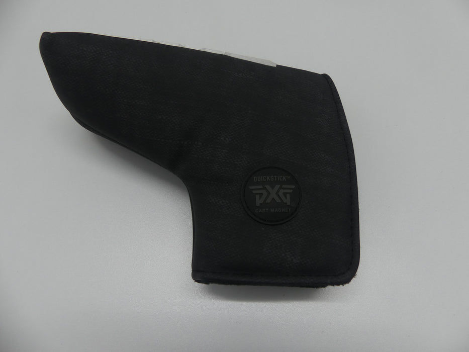 PXG Blade Putter Headcover