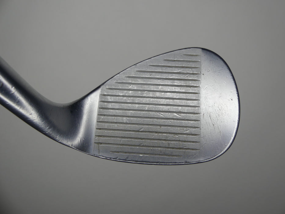 Callaway Mack Daddy 4 Wedge 60* S Grind Left Handed