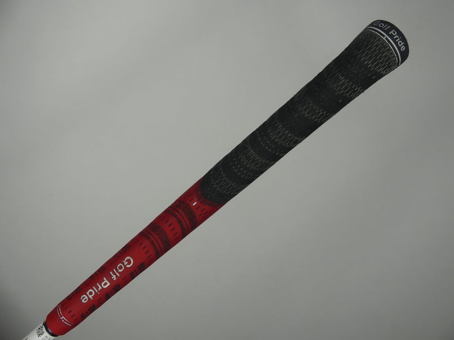 Callaway Mack Daddy 4 Wedge 60* S Grind Left Handed