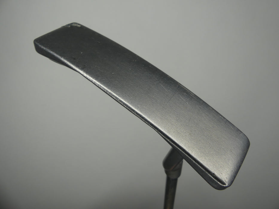 Ping Karsten Ally Putter