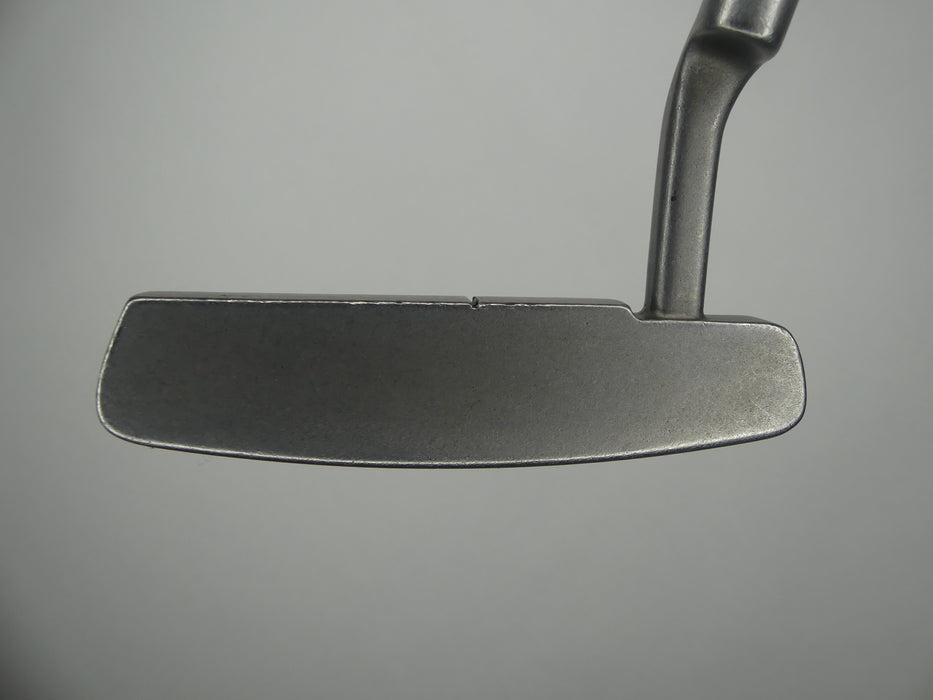 Ping Karsten Ally Putter