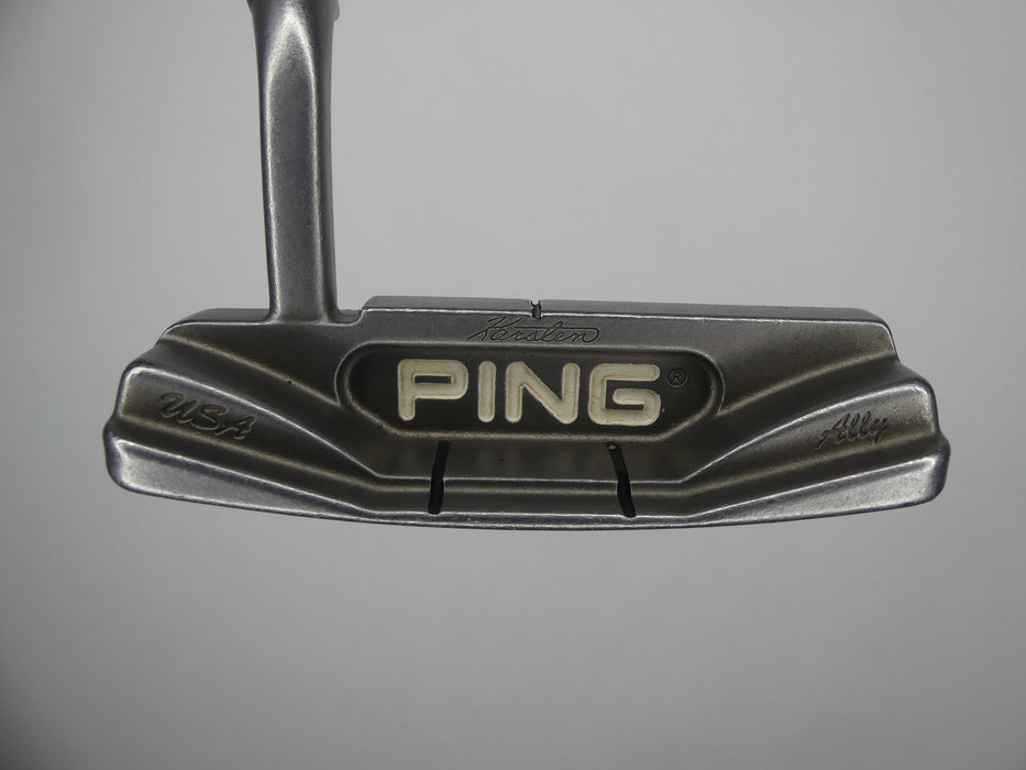 Ping Karsten Ally Putter