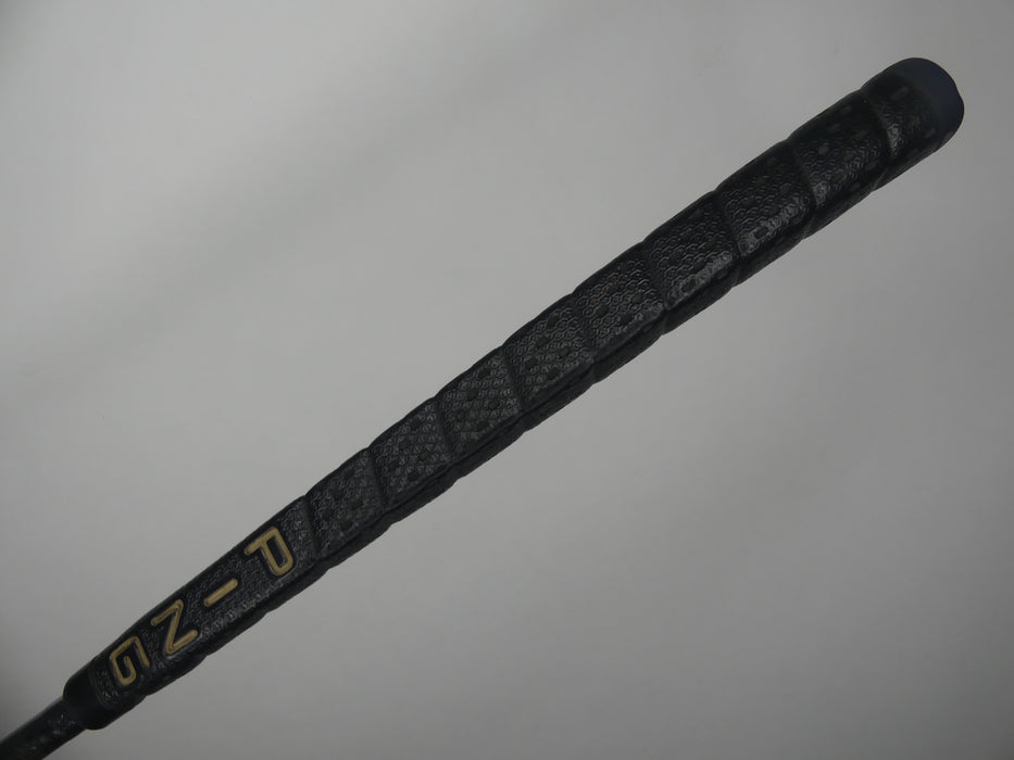 Ping Karsten Ally Putter