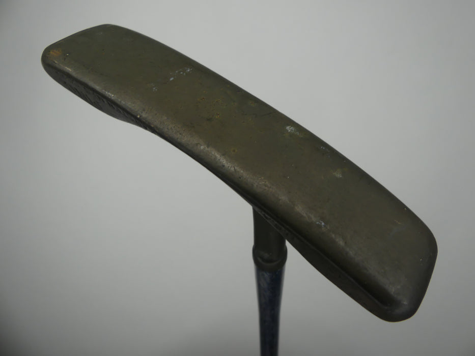 Ping O-Blade Putter