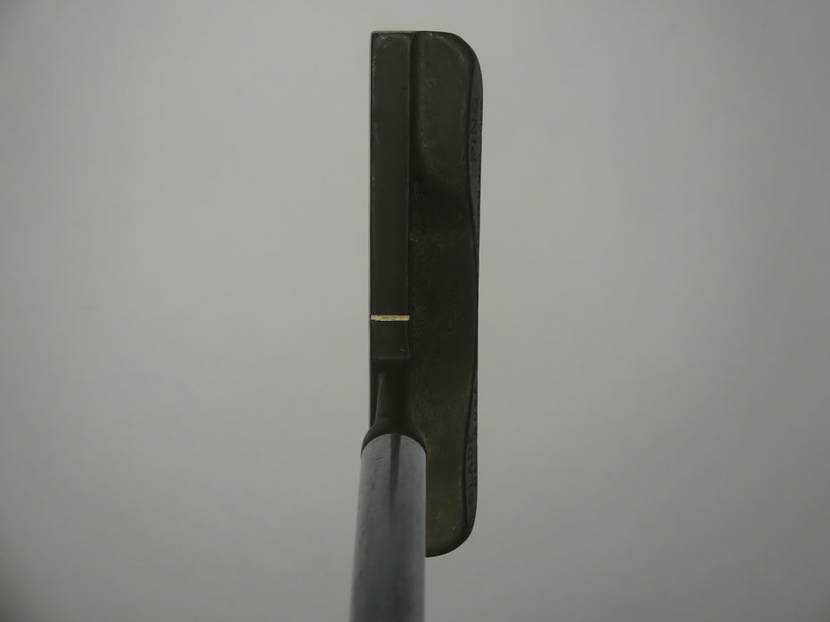 Ping O-Blade Putter