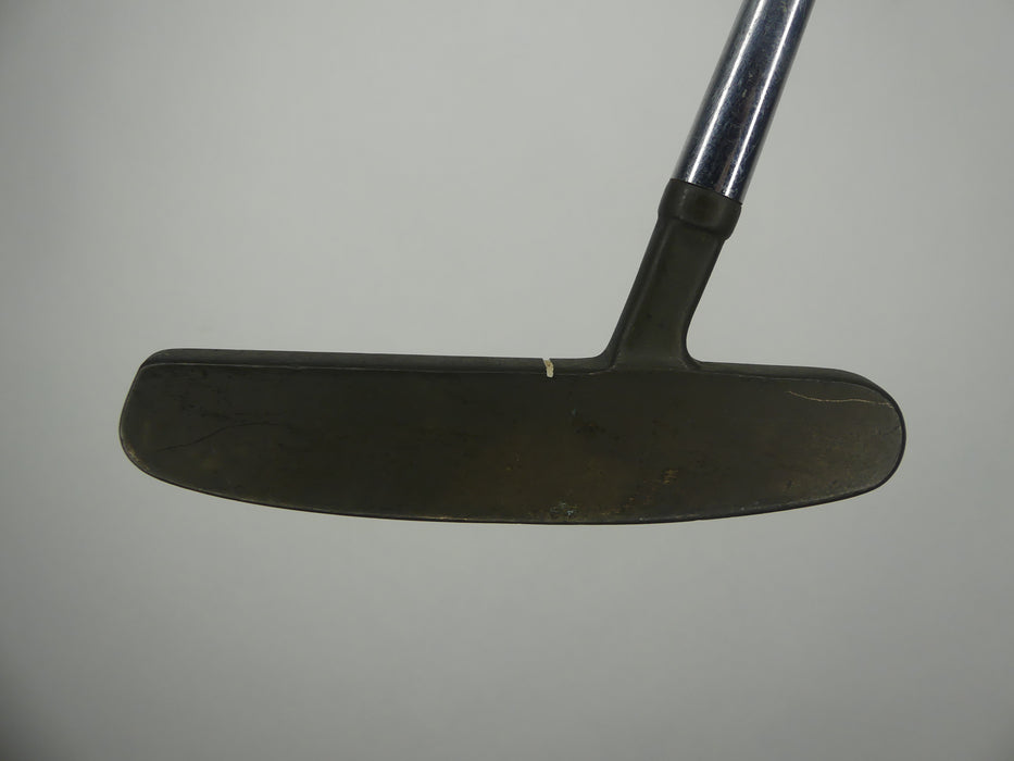 Ping O-Blade Putter