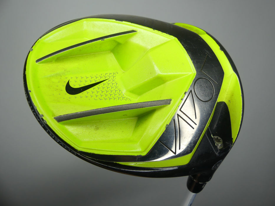 Ladies Nike Vapor Speed Driver