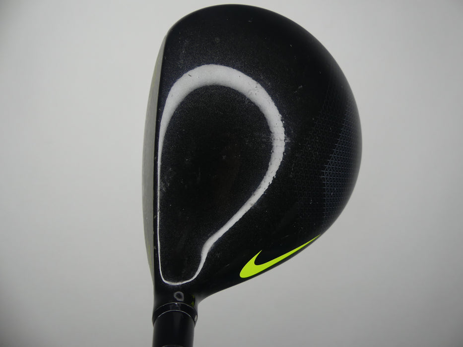 Ladies Nike Vapor Speed Driver