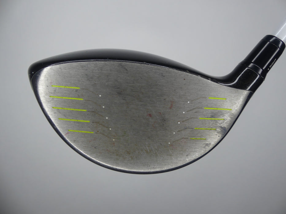 Ladies Nike Vapor Speed Driver