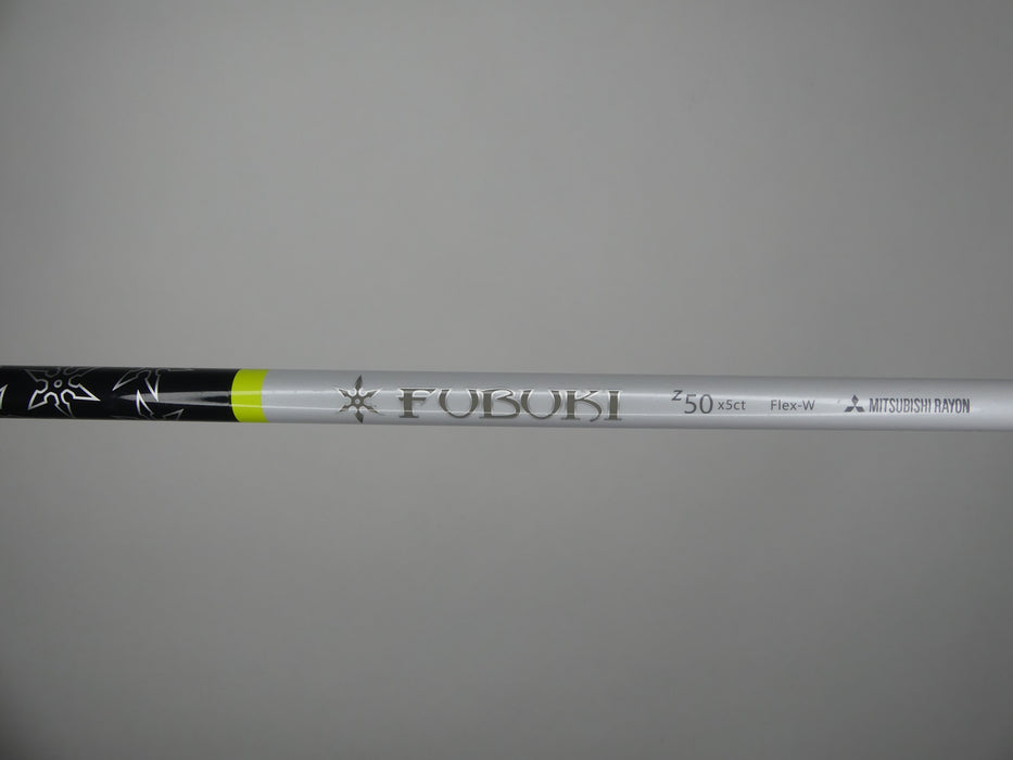 Ladies Nike Vapor Speed Driver