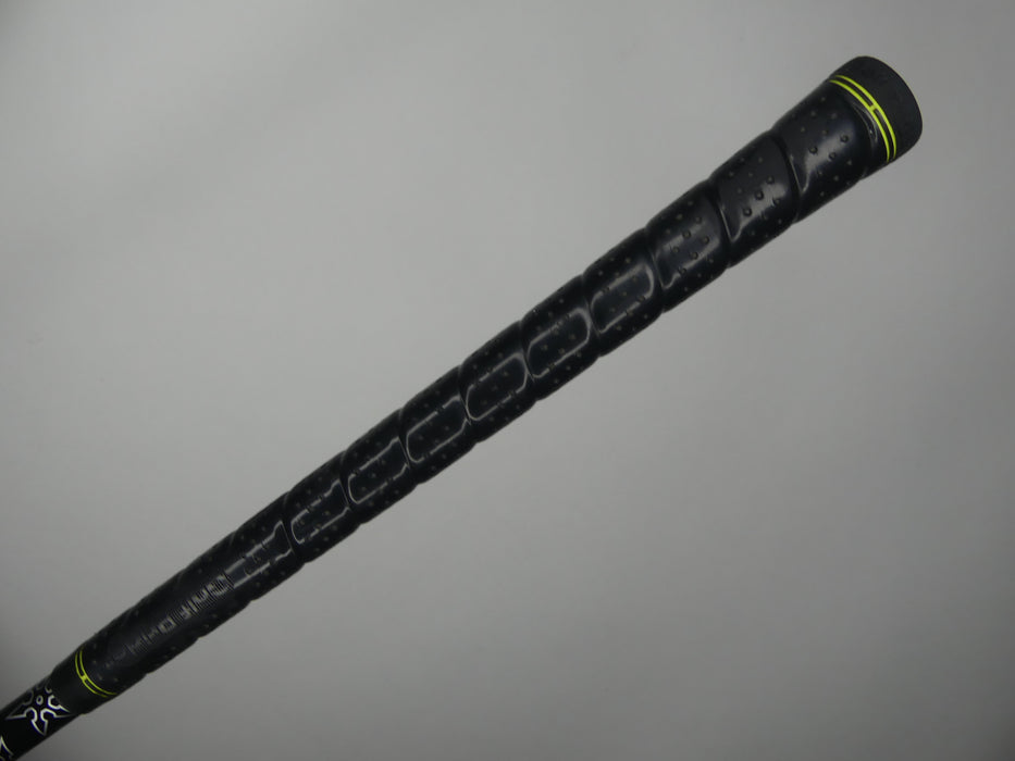 Ladies Nike Vapor Speed Driver