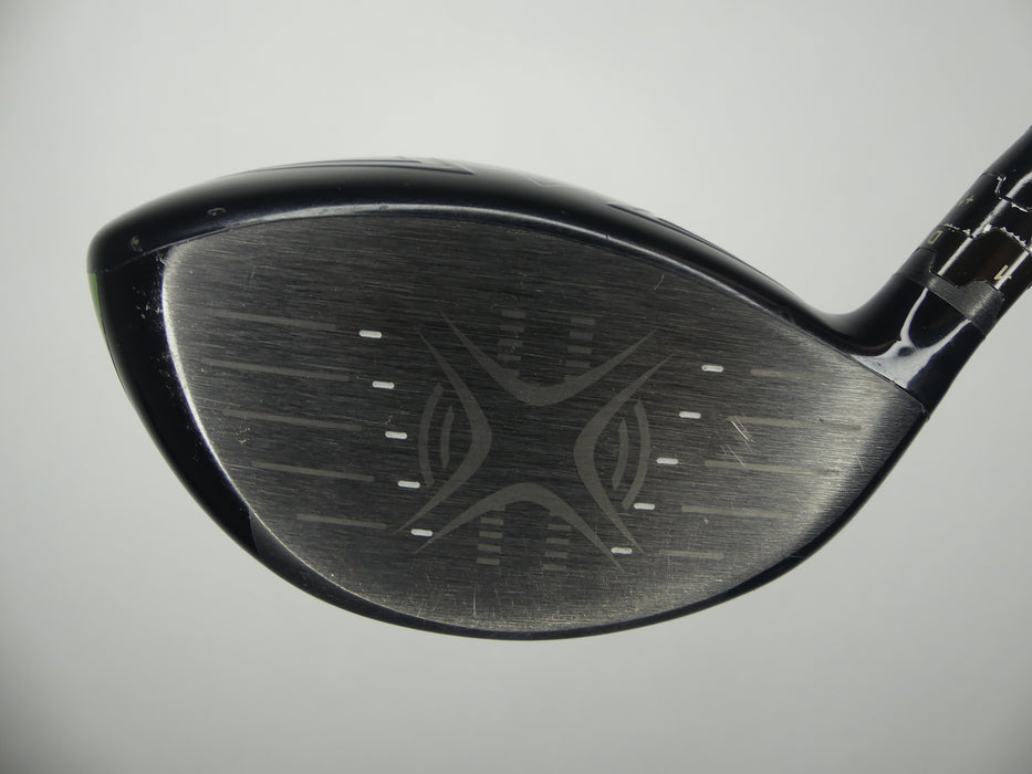 Callaway GBB Epic Driver 9.0* Stiff Flex